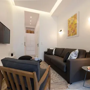  Appartement Mayenne France