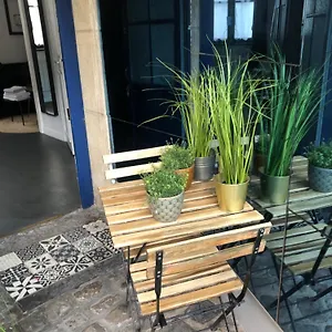 Appartement Au Coeur Du Vieux-lille : France